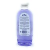 Para Mi Bebe Baby Cologne 8.3 oz, Gentle Violet Scent