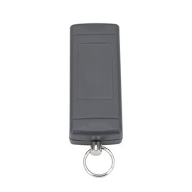 Fit with Hormann Bule Buttons Gargae Door Remote Control For HSM4-868 HSE2-868 Garage Door Opener 868,3MHZ HS4-868, HS(M) 2/4, HSZ1-868, HSP4-868 HSP4-C HSD2-A HSD2-C HSD2-C