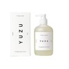 Tangent GC Soap YUZU TGC102, 11.8 oz.