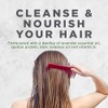 Avalon Organics Nourishing Lavender Shampoo, 32 oz.