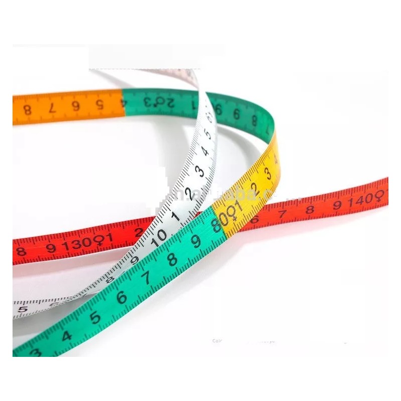 Hergom Cinta Metrica Bmi, Hergom