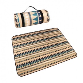 Goraesil Waterproof Mat B (150x200cm)