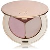 jane iredale PurePressed Eye Shadow Triple
