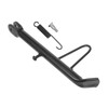 Outanaya Motorcycle Kickstand Adjustable Foot Side Support Stand for Electric