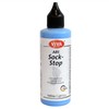 Viva Decor ABS Sock Stop (82 ml, Light Blue) Stopper