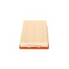 Bosch 1457433099 Air-Filter Insert
