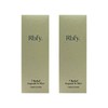 Revye For You 7 Second Ampoule in Mist 50ml (2 x) / 리바이포유 7초 앰플 인 미스트 50ml 2개