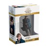 Wizarding World Fantastic Beasts - Figures & Magazine - Newt