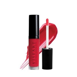 Viseart Paris Moisture Lip Boost (Granita)