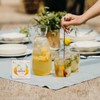 waterdrop Microdrink - Ice Tea Peach, 12 Servings
