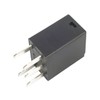 (Pack of 2) 301-1C-C-D1 U05 12VDC 35A Automotive Power Relay