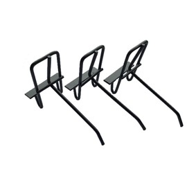 Paint Brush Genie Brush Saver Professional Bucket Holder Bracket Painting Commercial Tools 3 Pack