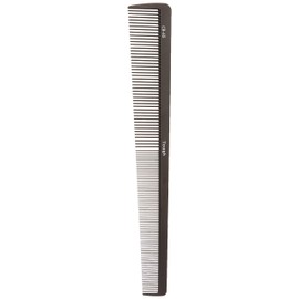 Plant Cell Tough Comb CB-65 for Trimming