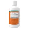INNER | F-CUS | L-Glutamina, Bacopa, L-Tirosina, Complejo B |