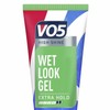 VO5 Wet Look Gel 200ml