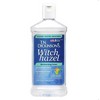 T.N. Dickinson's Witch Hazel Moisturising Toner 240mL