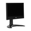 LCD Monitor for Raspberry Pi Computer Secondary Screen Portable IPS