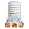 Aceite Mineral Cristalino Pcosmeticos,masajes,geles 20 Lts