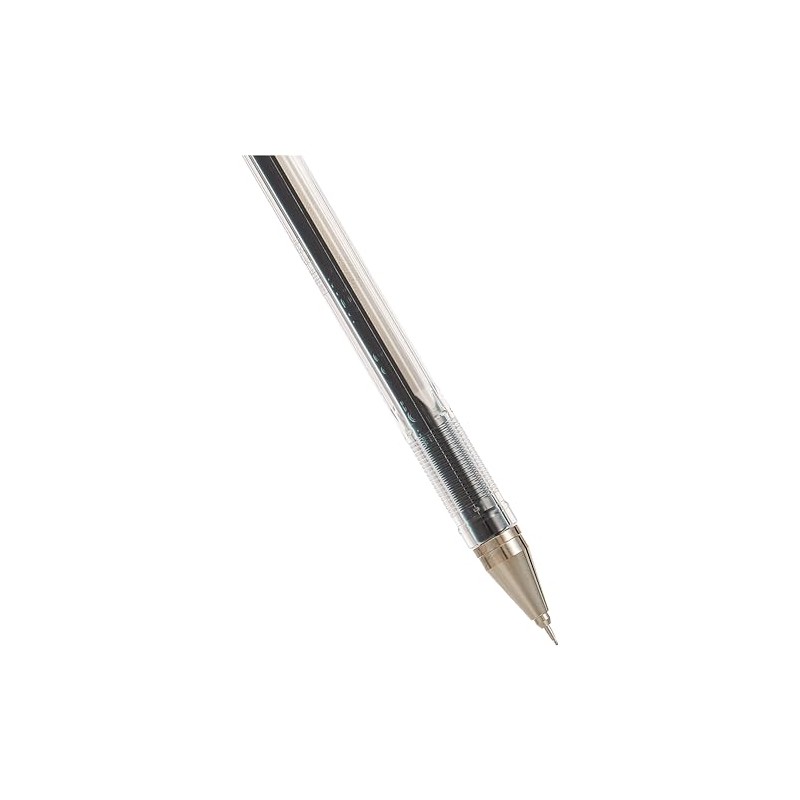 Pilot BL-G-TEC C3 Blue