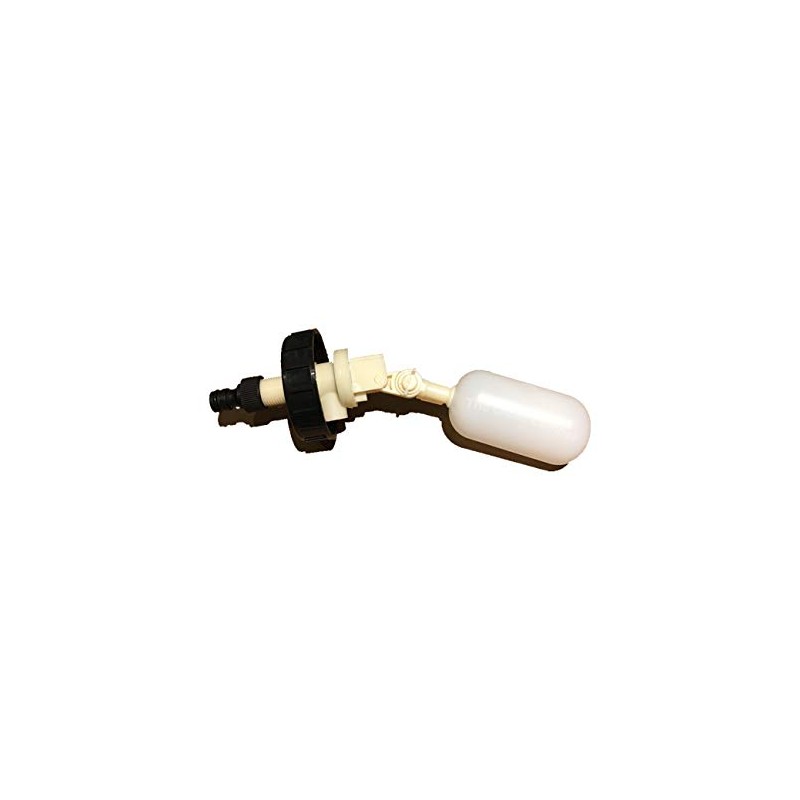 Suitable for Aquaroll Aqua roll Mains Ball Valve for Super