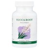 Arizona Natural Yucca Root, 90 Capsules (500 mg per Capsule)