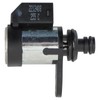 TRQ Transmission Shift Solenoid Compatible with 1990-1997 Honda Accord 1992-1993