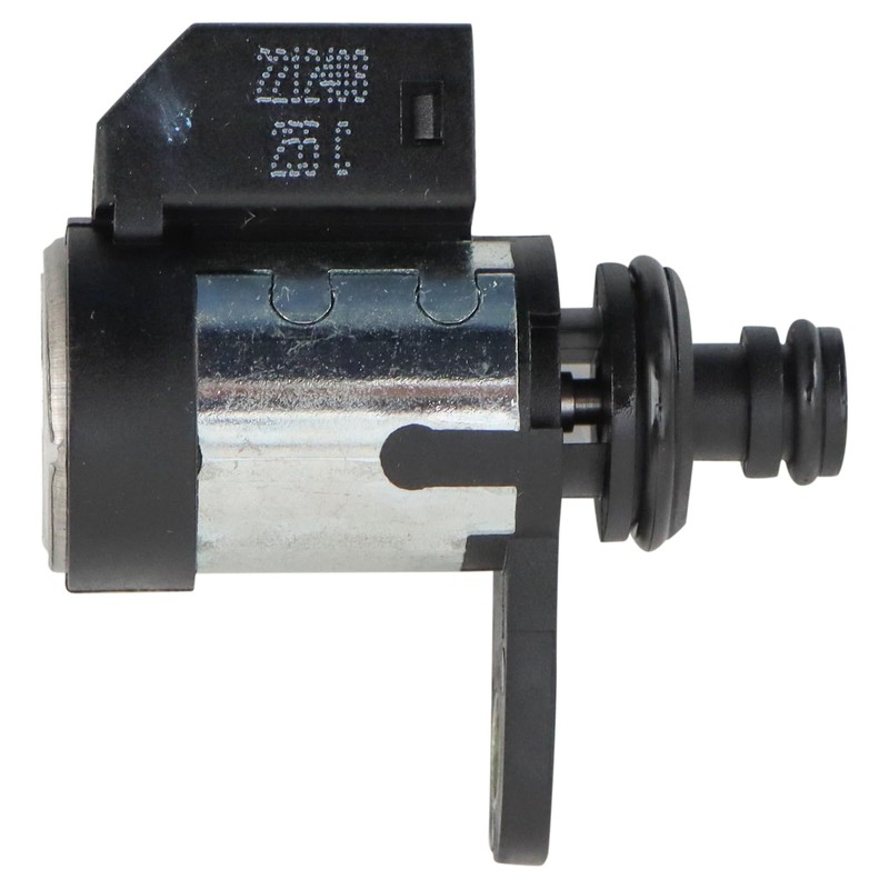 TRQ Transmission Shift Solenoid Compatible with 1990-1997 Honda Accord 1992-1993
