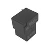 oxinyra T9AV5L12-12 12VDC NO-20A NC-10A 5Pins Relay