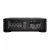 Toro Tech Audio – R3, 550 Watts RMS – Monoblock