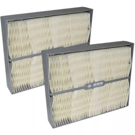 AIR-O-SWISS AOS-2541 EVAPORATOR CARTRIDGES 2-PACK ~ BRAND NEW IN BOX