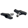 Mes Drums Tuning Keys, Pair