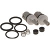 DELTA RP17400 Two Handle Repair Kit - 133468
