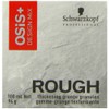 Schwarzkopf Professional Osis + Design Mix Rough 100ml