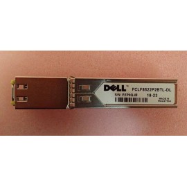 Dell FCLF8522P2BTL-
