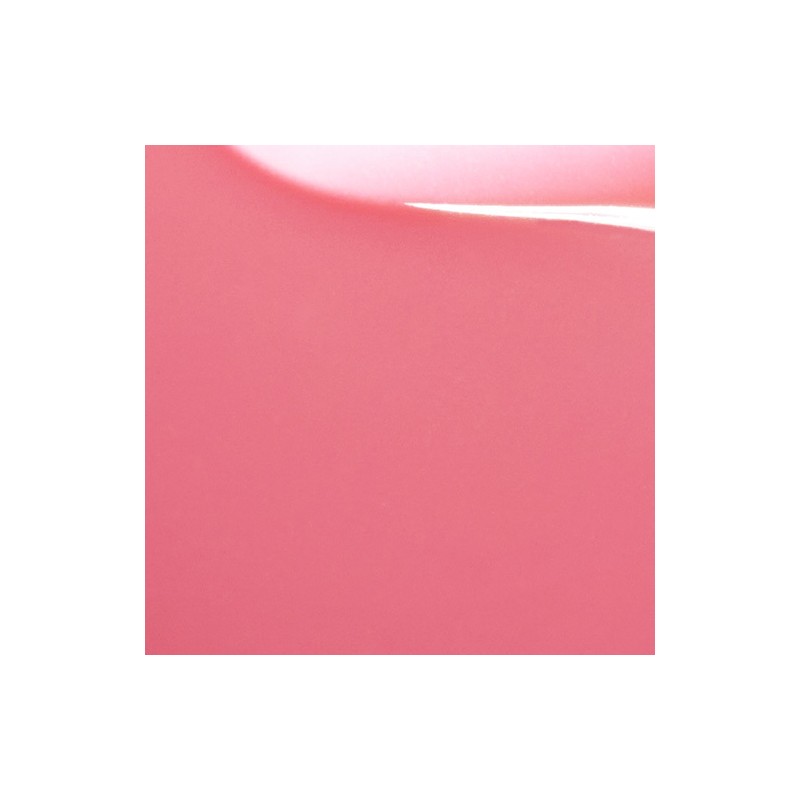 too cool for school Pleur Tint - 06 LAZY