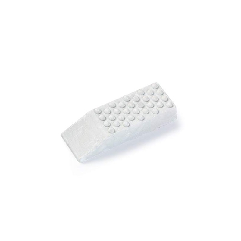 Prym 610739-1 Eraser Universal White On Size