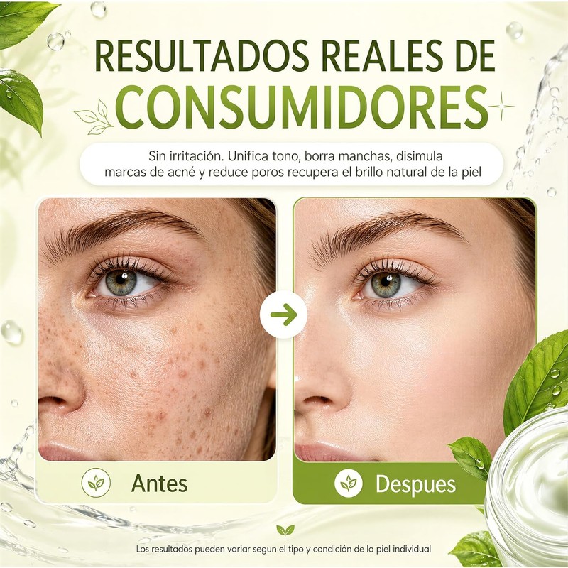 2PCS Vitamin C Booster Shot Serum, Sérum Facial