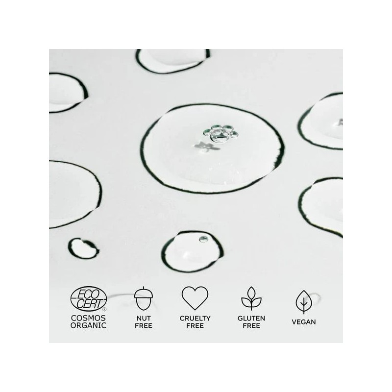 Madara Omega 3-6-9 Concentrate 17.5ml