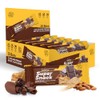 Super Snacks - Chocolate - Bar - 60g (15 Bars)