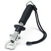 Booms fishing G1 Fish Gripper Grip and Hold Fish with