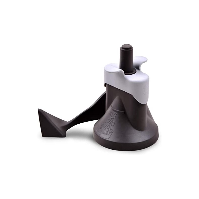 ABC Products compatible/replacement Tefal Actifry fryer mixing paddle blade mixer