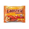 Paldo Fun & Yum Lobster Flavored Noodle Soup Original Pack