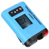 SMART SENSOR AS8801 Oxygen Detector 0‑30％VOL Gas Leakage Monitor with