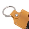 2pcs Inhaler Carrying Holder Clasp Closure Safety Carabiner Clip Portable