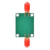HMC472 1M-3.8G RF Attenuator Module 0.5dB Step Low Insertion Loss