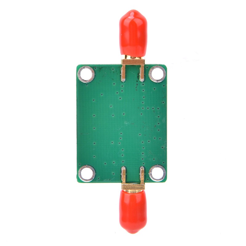 HMC472 1M-3.8G RF Attenuator Module 0.5dB Step Low Insertion Loss