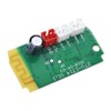 Bluetooth Module Power Amplifier Board CT14 Micro 4.2 Stereo 5VF