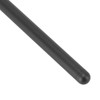 Stylus Pen, 4096 Pressure Sensitivity Stylus Pen Tiltable Writing Anti