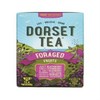 Dorset Tea Foraged Fruits Tea 20 Bags