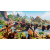 Skylanders SuperChargers: Racing Sea Pack